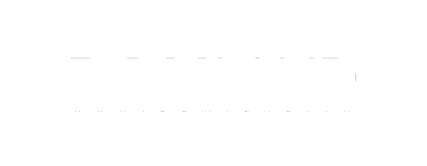 Phân phối & tiếp thị